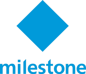 Milestone Systems Matrix IP Nottingham