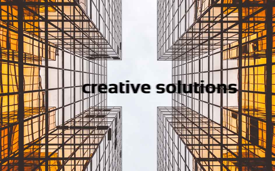 Learn about Matrix IP
