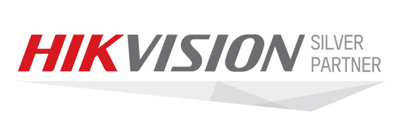 MatrixIP Hikvision Silver Partners