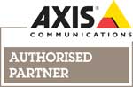 Axis Authorised Partner