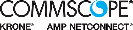 CommScope AMP Netconnect