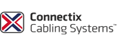 Milestone Gold Channel Partner