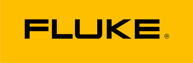 Fluke Networks