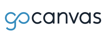 Go Canvas