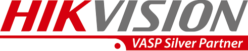 HIKVISION Silver Partner