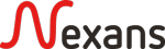 Nexans Cabling