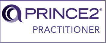 PRINCE2 Practitioner